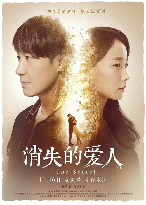 购买假那慕尔圣母大学文凭毕业证