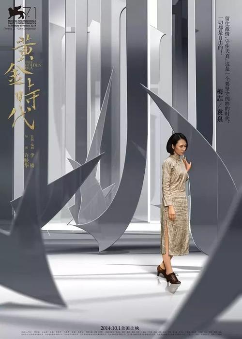 购买莫尔豪斯医学院文凭毕业证